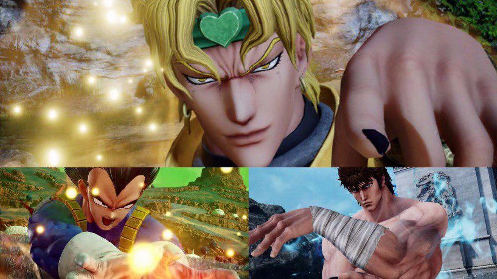 jump force speciale.jpg